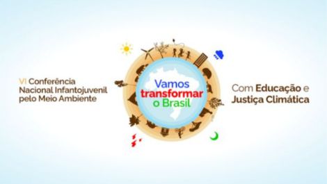 Escolas da SRE Montes Claros avançam para a Etapa Polo da VI CNIJM