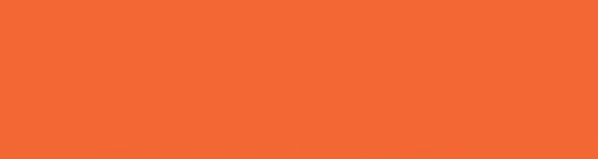 Imagem - Calendário Pedagógico 2026