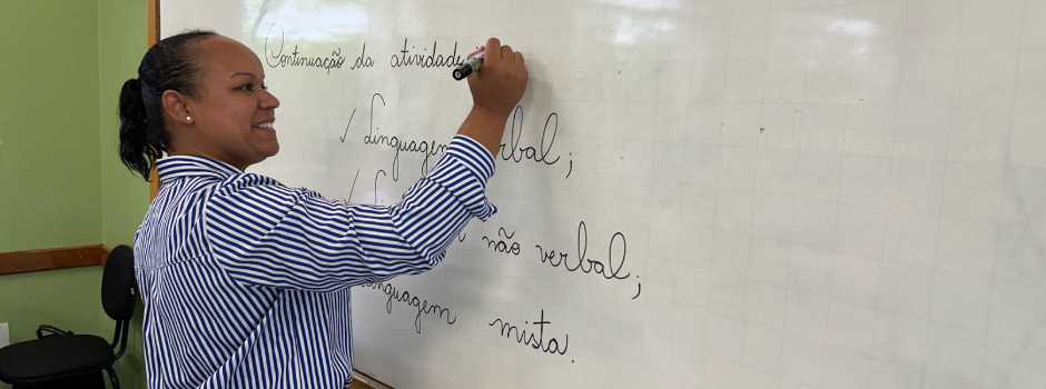 Governo de Minas anuncia homologação e resultado definitivo de três carreiras do Concurso Público da Educação