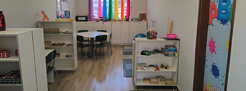 Tecnologia integra e agiliza atendimento a estudantes da Educação Especial em MG